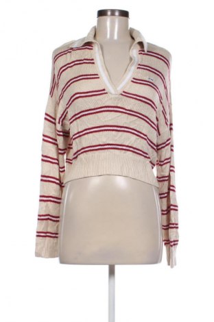 Dámský svetr Pink by Victoria's Secret, Velikost XS, Barva Vícebarevné, Cena  489,00 Kč