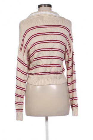 Dámský svetr Pink by Victoria's Secret, Velikost XS, Barva Vícebarevné, Cena  489,00 Kč