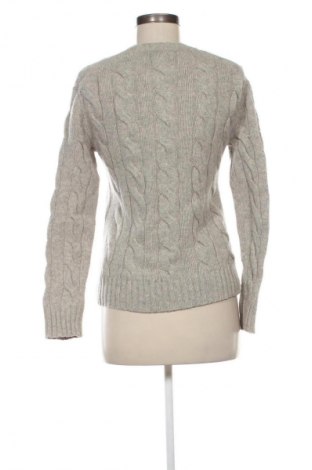 Dámsky pulóver Polo Ralph Lauren, Veľkosť XS, Farba Sivá, Cena  172,95 €