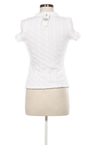 Dámsky pulóver Polo Ralph Lauren, Veľkosť S, Farba Biela, Cena  144,95 €