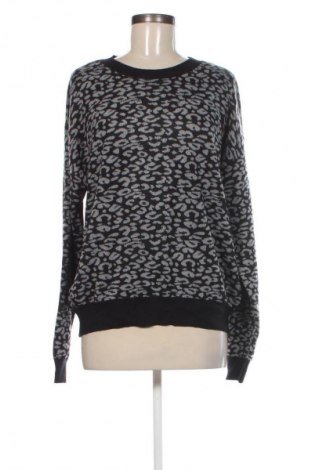 Damenpullover Premise, Größe XL, Farbe Mehrfarbig, Preis € 25,99