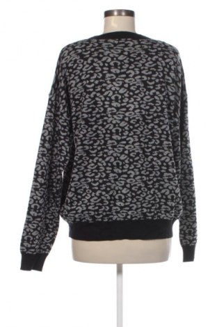 Damenpullover Premise, Größe XL, Farbe Mehrfarbig, Preis € 25,99