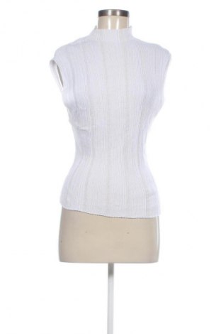 Damenpullover Pretty Little Thing, Größe XXL, Farbe Weiß, Preis 14,83 €