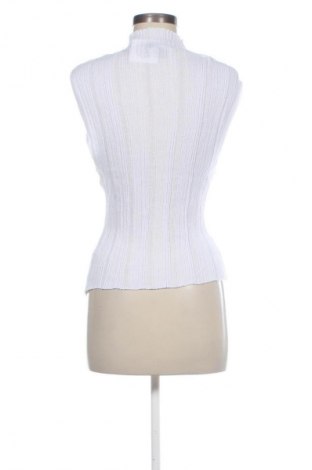 Damenpullover Pretty Little Thing, Größe XXL, Farbe Weiß, Preis 14,83 €