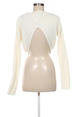 Damski sweter Pretty Little Thing, Rozmiar L, Kolor Kolorowy, Cena 66,67 zł