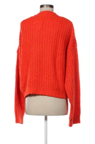 Női pulóver Primark, Méret L, Szín Piros, Ár 5 865 Ft