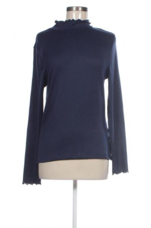 Damenpullover Primark, Größe M, Farbe Blau, Preis 14,83 €