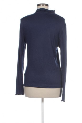 Damenpullover Primark, Größe M, Farbe Blau, Preis 14,83 €