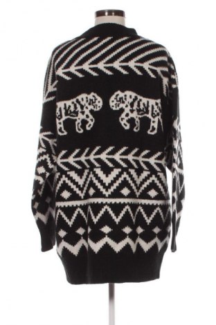Damski sweter Primark, Rozmiar L, Kolor Kolorowy, Cena 66,39 zł