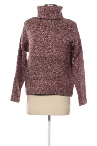 Pulover de femei Primark, Mărime XS, Culoare Multicolor, Preț 48,99 Lei