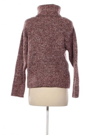 Pulover de femei Primark, Mărime XS, Culoare Multicolor, Preț 48,99 Lei