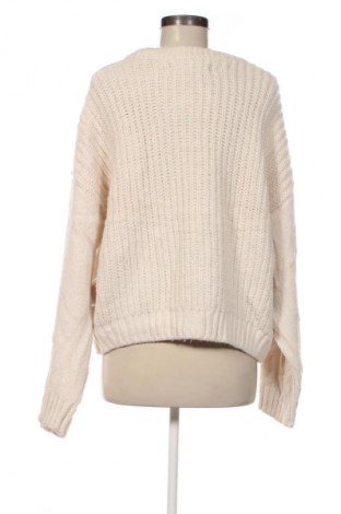 Damski sweter Primark, Rozmiar XL, Kolor Beżowy, Cena 55,99 zł