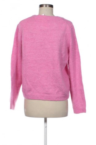Damenpullover Primark, Größe M, Farbe Rosa, Preis € 18,99