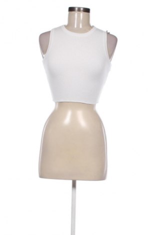 Pulover de femei Primark, Mărime XS, Culoare Alb, Preț 77,17 Lei