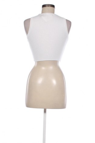 Pulover de femei Primark, Mărime XS, Culoare Alb, Preț 77,17 Lei