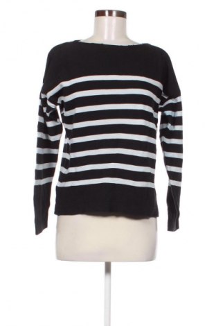 Damski sweter Primark, Rozmiar S, Kolor Kolorowy, Cena 67,41 zł