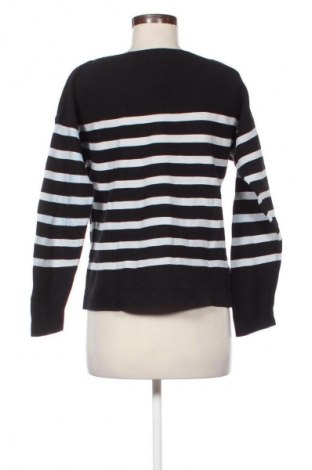 Damski sweter Primark, Rozmiar S, Kolor Kolorowy, Cena 67,41 zł