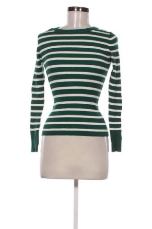 Dámsky pulóver Primark, Veľkosť XS, Farba Viacfarebná, Cena  15,00 €