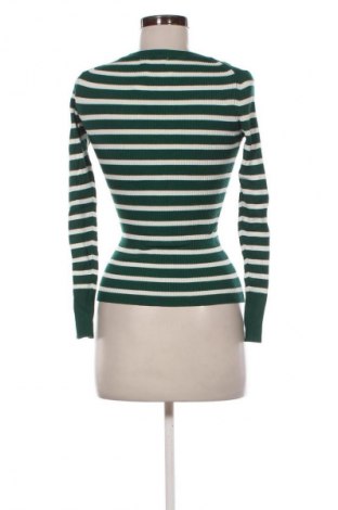 Dámsky pulóver Primark, Veľkosť XS, Farba Viacfarebná, Cena  15,00 €