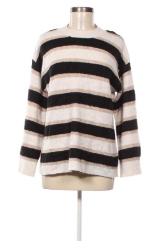 Damenpullover Primark, Größe XS, Farbe Mehrfarbig, Preis 9,99 €