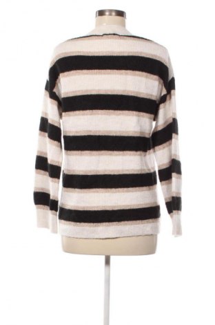 Damenpullover Primark, Größe XS, Farbe Mehrfarbig, Preis 9,99 €