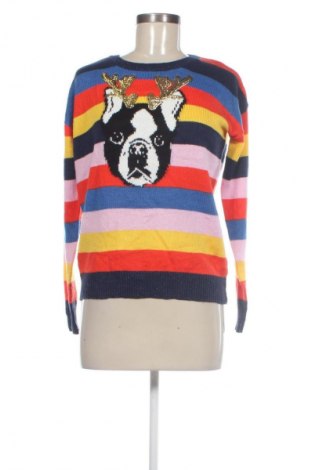 Damski sweter Primark, Rozmiar XXS, Kolor Kolorowy, Cena 50,99 zł