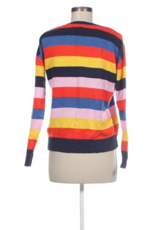 Damski sweter Primark, Rozmiar XXS, Kolor Kolorowy, Cena 50,99 zł