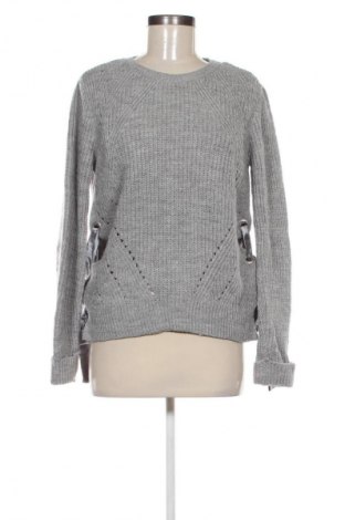 Dámský svetr Primark, Velikost XS, Barva Šedá, Cena  209,00 Kč