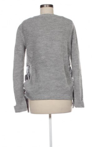 Dámský svetr Primark, Velikost XS, Barva Šedá, Cena  209,00 Kč
