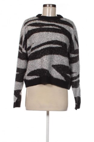 Damenpullover Primark, Größe L, Farbe Mehrfarbig, Preis 12,99 €