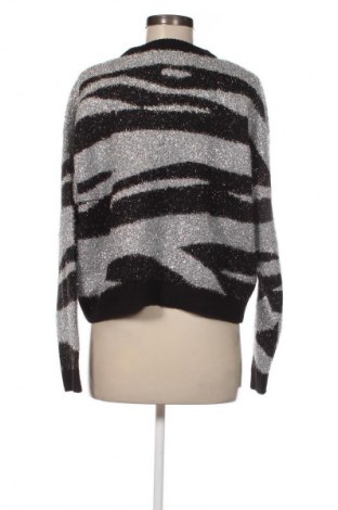 Damenpullover Primark, Größe L, Farbe Mehrfarbig, Preis 12,99 €
