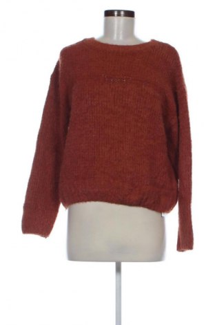 Damenpullover Primark, Größe S, Farbe Mehrfarbig, Preis € 10,99