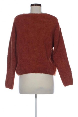 Damenpullover Primark, Größe S, Farbe Mehrfarbig, Preis € 10,99