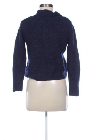 Pulover de femei Primark, Mărime S, Culoare Albastru, Preț 48,99 Lei