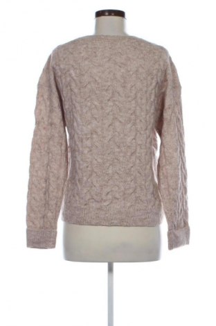 Dámský svetr Primark, Velikost S, Barva Béžová, Cena  239,00 Kč