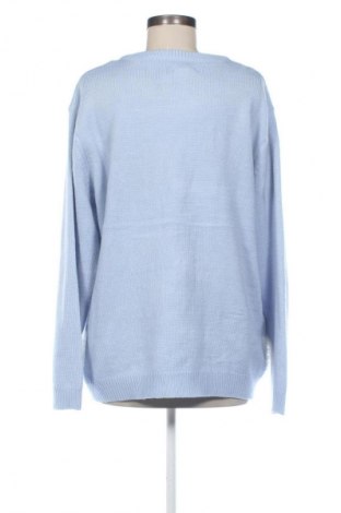 Dámský svetr Primark, Velikost XL, Barva Vícebarevné, Cena  239,00 Kč