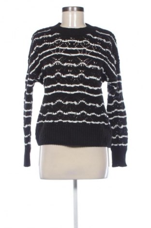 Dámský svetr Primark, Velikost XS, Barva Vícebarevné, Cena  239,00 Kč