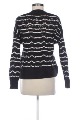 Dámský svetr Primark, Velikost XS, Barva Vícebarevné, Cena  239,00 Kč