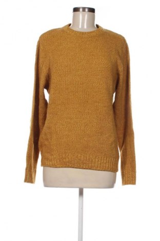 Dámský svetr Primark, Velikost S, Barva Oranžová, Cena  259,00 Kč