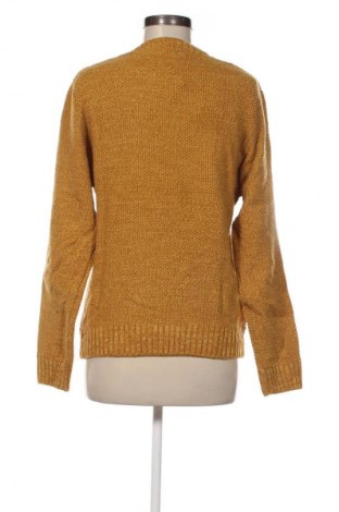 Dámský svetr Primark, Velikost S, Barva Oranžová, Cena  259,00 Kč