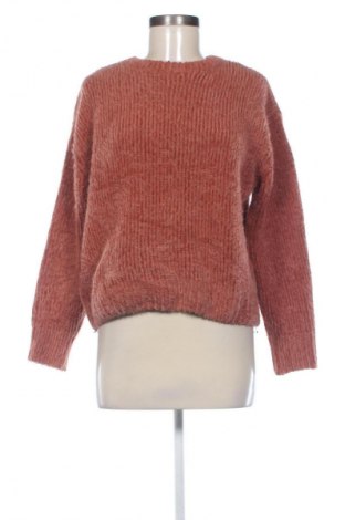 Damski sweter Primark, Rozmiar M, Kolor Brązowy, Cena 52,99 zł