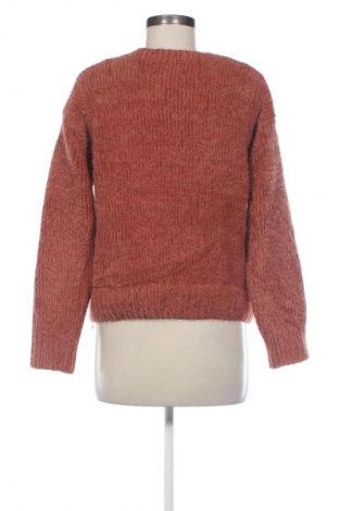 Damski sweter Primark, Rozmiar M, Kolor Brązowy, Cena 52,99 zł
