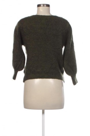 Dámsky pulóver Primark, Veľkosť XS, Farba Zelená, Cena  7,95 €