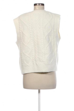 Damski sweter Primark, Rozmiar L, Kolor Biały, Cena 36,99 zł