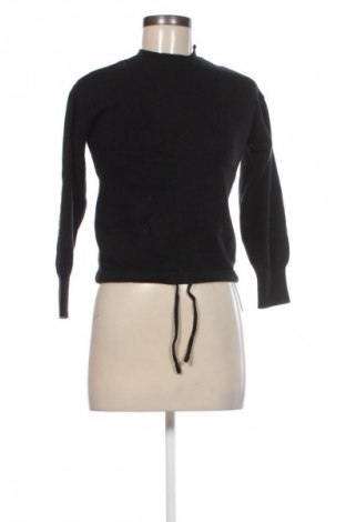 Damenpullover Primark, Größe XXS, Farbe Schwarz, Preis 10,99 €
