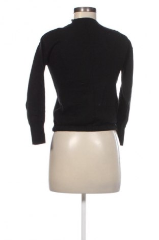 Damenpullover Primark, Größe XXS, Farbe Schwarz, Preis 10,99 €