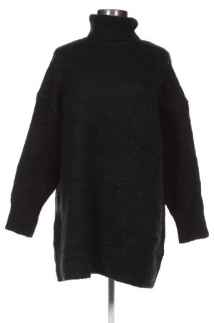 Damski sweter Primark, Rozmiar S, Kolor Czarny, Cena 52,99 zł