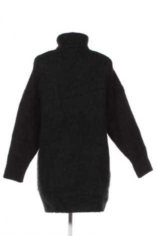 Damski sweter Primark, Rozmiar S, Kolor Czarny, Cena 52,99 zł