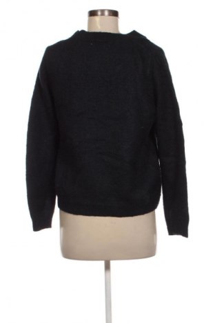 Damenpullover Primark, Größe M, Farbe Blau, Preis € 11,99