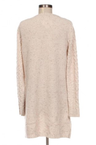 Dámský svetr Primark, Velikost XL, Barva Krémová, Cena  279,00 Kč